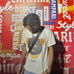 Sammy._