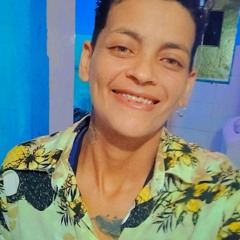 placida