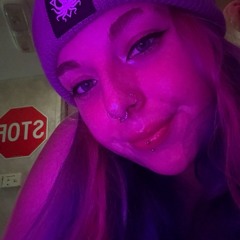 eatmorekayl ☯️