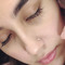 Alina Ahmed