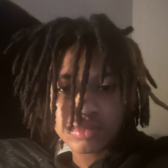 kountguala