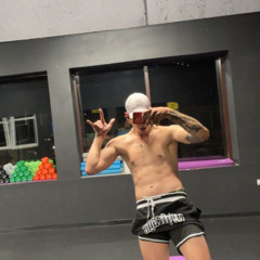 wiktor marciniuk