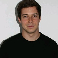 NASTY UXU FUCK MODELS