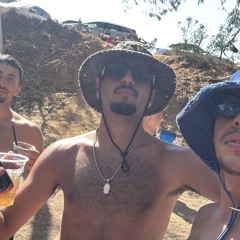 איליי דרשן 🪲