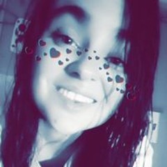 Tabby Gurley