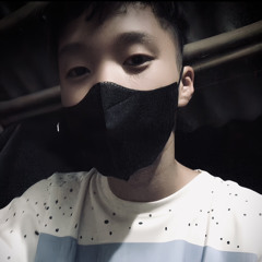 Xa Quốc An