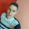 Mahmoud El Alamy