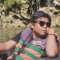 Vicky Zulfikar