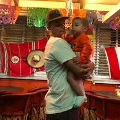 Jason Jimenez Herra