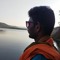 Vishal Rajput