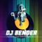 Siemp Bender