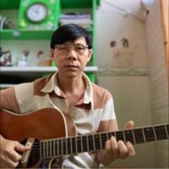 Tu Nguyen