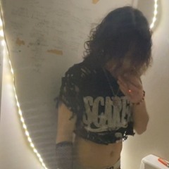 kxyonteDeLeon