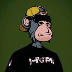 སྟན་ འཛིན