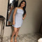 Annai  maldonado