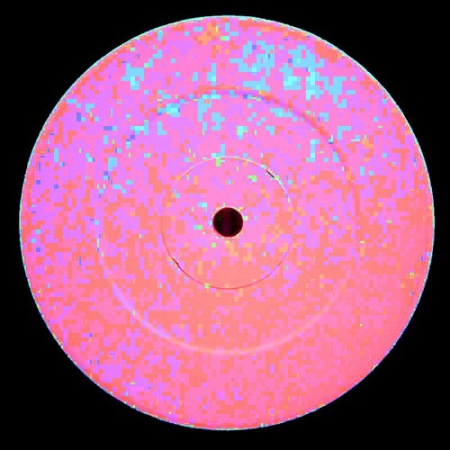 Skepta - Missing (NSUS Remake)