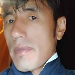 kelzin ongchu