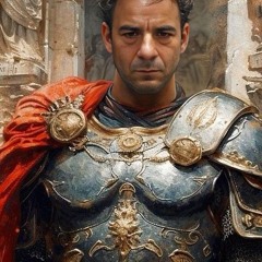 SAMUVIRO