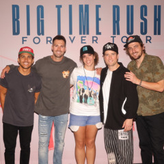 emilyhsweet24