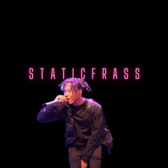Static Frass