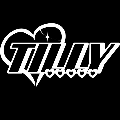 Tilly’s avatar