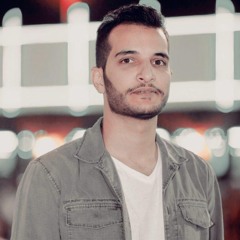 Abdullah Faris