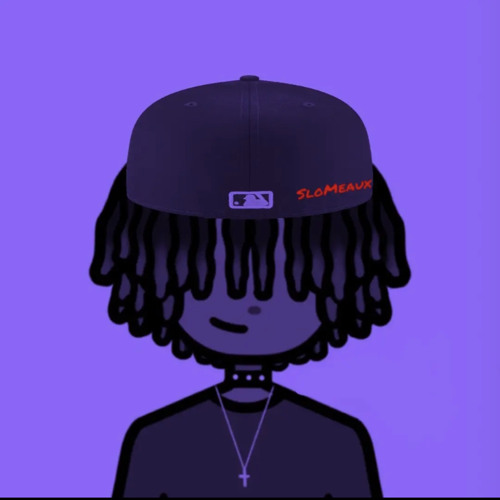 Untitled | made on the Rapchat app (prod. by KUNICA)