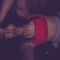 id0ntshmokew33d