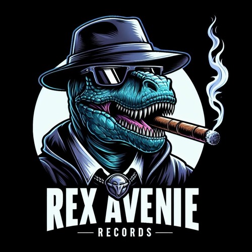 Rex Avenue records’s avatar
