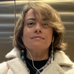 Nathalie Peguero