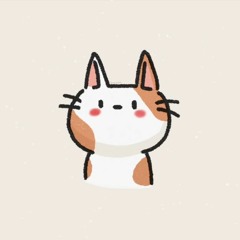 Kitten music