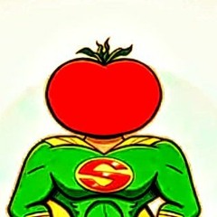 CaptainSauce