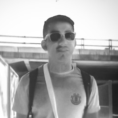 Samuel.M