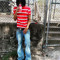 wasxl