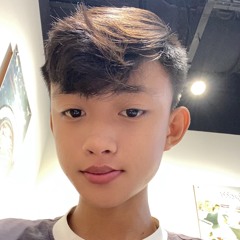 Trung kiệt 2