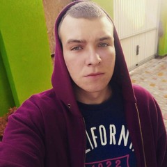 Дмитрий