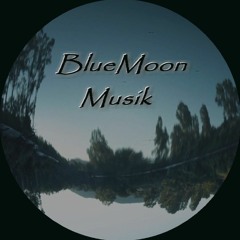BlueMoonMusik