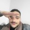الجنتل ابو سامي
