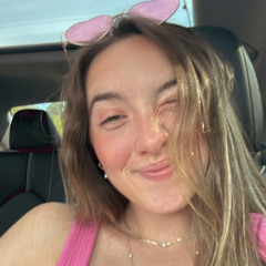 maddie