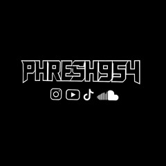 DJPhresh SpeedUp