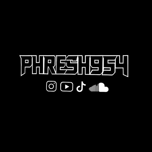 Real Boston Richey - Keep on Gettin it (fast)