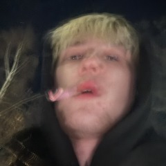 Люцик