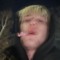 LUCIK