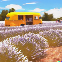 La Bonne Fortune