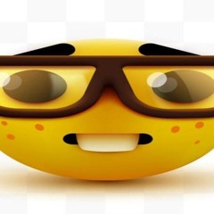 ha1se