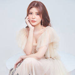 Take me to the church