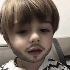 𝐷𝑢𝑐𝑇𝑜𝑚𝑚𝑦🧸💖