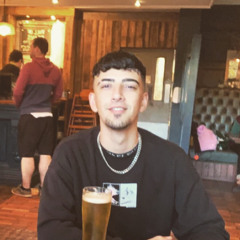 kye_brke71