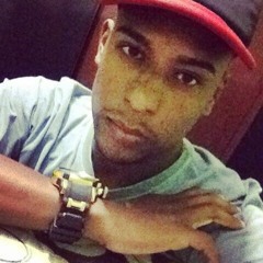 Mateus Valerio