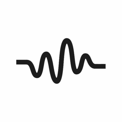 Stream Unknown Studio music | Listen to songs, albums, playlists for ...